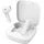 Наушники Baseus Bowie E16 White, Цвет: White