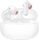 Наушники Baseus Bowie MZ10 White, Цвет: White