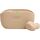 Наушники JBL Wave Buds Beige, Цвет: Beige