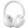Наушники Baseus Bass 30 Max White, Цвет: White