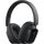 Наушники Baseus Bowie H1i Black, Цвет: Black