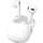 Наушники Baseus Bowie WX5 White, Цвет: White