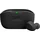 Наушники JBL Wave Buds Black, Цвет: Black