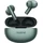 Наушники Realme Buds Air 6 Green, Цвет: Green