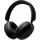 Наушники Sudio K2 Pro Black, Цвет: Black
