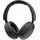Наушники Sudio K2 Black, Цвет: Black