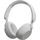 Наушники Sudio R3 White, Цвет: White