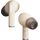 Наушники Sudio TWS A1 Pro Sandy, Цвет: Sandy