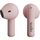 Наушники Sudio A1 Pink, Цвет: Pink
