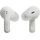 Наушники Sudio D1 White, Цвет: White