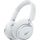 Наушники Anker Soundcore Q45 White, Цвет: White
