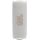 Колонка JBL Flip 7 White, Цвет: White