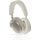 Наушники Bowers & Wilkins Px7 S3 Canvas White, Цвет: Canvas White
