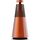 Колонка Bang & Olufsen Beosound 2 Zesty Orange, Цвет: Zesty Orange