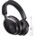 Комплект Bose QuietComfort Ultra Black + AirFly SE, Цвет: Black