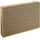 Колонка Bang & Olufsen Beosound Level Gold Tone, Цвет: Gold Tone
