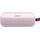 Колонка Bose SoundLink Flex (2nd Gen) Petal Pink, Цвет: Petal Pink