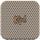 Портативная колонка Klipsch Austin Cream, Цвет: Cream
