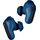 Наушники Bose QuietComfort Ultra Earbuds Lunar Blue, Цвет: Lunar Blue