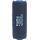 Колонка JBL Flip 7 Blue, Цвет: Blue