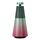 Колонка Bang & Olufsen Beosound 2 Gradient Jam, Цвет: Jam