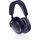 Наушники Bowers & Wilkins Px7 S3 Indigo Blue, Цвет: Indigo Blue