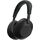 Наушники Sony WH-1000XM6 Black, Цвет: Black