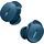 Наушники Bose QuietComfort Earbuds Twilight Blue, Цвет: Twilight Blue