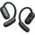 Наушники накладные Anker Soudncore AeroFit 2 Black, Цвет: Black