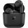 Наушники Sennheiser ACCENTUM Open Black, Цвет: Black