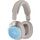 Наушники B&O Beoplay H100 Charles Leclerc Limited Edition, Цвет: Charles Leclerc Edition