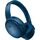 Наушники Bose QuietComfort Twilight Blue, Цвет: Twilight Blue