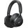 Наушники Anker Soundcore Space One Jet Black, Цвет: Jet Black
