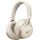 Наушники Anker Soundcore Space One Latte Cream, Цвет: Latte Cream