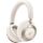 Беспроводные наушники Anker Soundcore Space One Pro Cream White, Цвет: Cream White