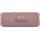 Портативная колонка JBL Flip 6 Pink, Цвет: Pink