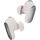 Наушники Bose QuietComfort Ultra Earbuds II White Smoke, Цвет: White Smoke