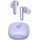 Беспроводные наушники Anker Soundcore P40i Violet, Цвет: Violet