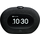 Радиобудильник JBL Horizon 3 Bluetooth® Black, Цвет: Black