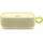 Колонка Bose SoundLink Plus Citrus Yellow, Цвет: Citrus Yellow