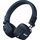Наушники Marshall MAJOR V Midnight Blue, Цвет: Midnight Blue
