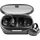 Беспроводные наушники JBL Soundgear Clips Black, Цвет: Black