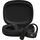 Спортивные наушники JBL Endurance Zone Black/Lime, Цвет: Black/Lime