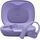 Спортивные наушники JBL Sense Lite Purple, Цвет: Purple