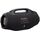 Колонка JBL Boombox 4 Black, Цвет: Black