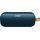 Колонка Bose SoundLink Flex (2nd Gen) Twilight Blue, Цвет: Twilight Blue