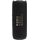 Колонка JBL Flip 7 Black Tomorrowland Special Edition, Цвет: Black Tomorrowland