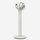 Подставка Tree для Devialet Phantom Ultimate 98 dB Light Pearl, Цвет: Light Pearl
