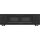 Усилитель Onkyo Icon M-80 Black, Цвет: Black