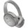 Наушники Bose QuietComfort Moonlight Grey, Цвет: Moonlight Grey